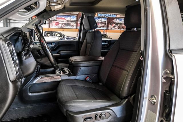 2023 Chevrolet Silverado 2500HD LT | Addison, TX | Mr Car Guys 2023 Chevrolet Silverado 2500HD LT | Addison, TX | Mr Car Guys