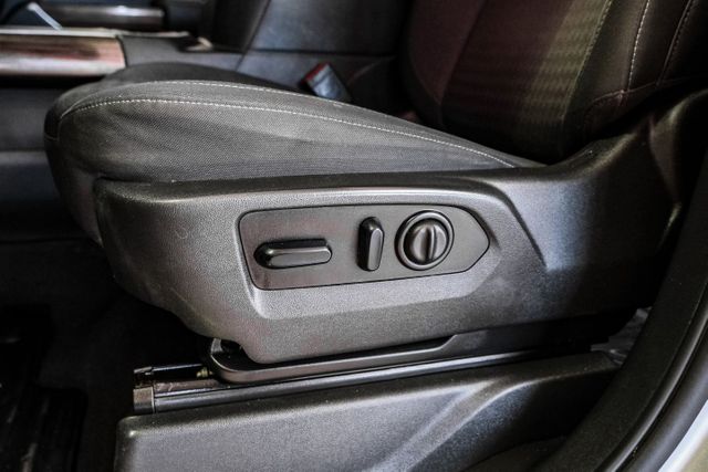 2023 Chevrolet Silverado 2500HD LT | Addison, TX | Mr Car Guys 2023 Chevrolet Silverado 2500HD LT | Addison, TX | Mr Car Guys