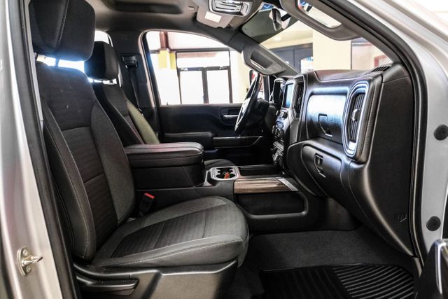 2023 Chevrolet Silverado 2500HD LT | Addison, TX | Mr Car Guys 2023 Chevrolet Silverado 2500HD LT | Addison, TX | Mr Car Guys