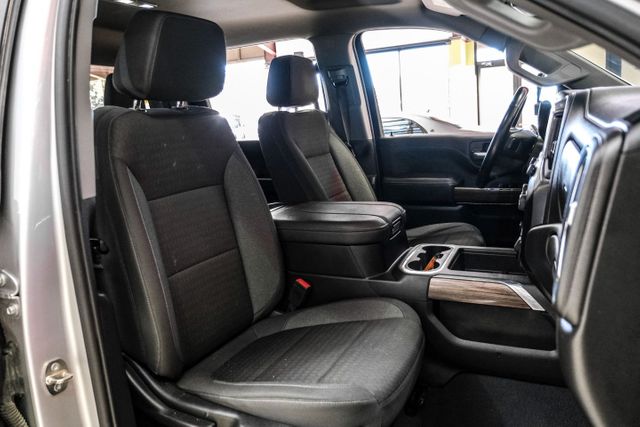 2023 Chevrolet Silverado 2500HD LT | Addison, TX | Mr Car Guys 2023 Chevrolet Silverado 2500HD LT | Addison, TX | Mr Car Guys