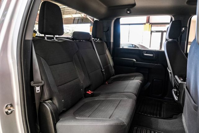 2023 Chevrolet Silverado 2500HD LT | Addison, TX | Mr Car Guys 2023 Chevrolet Silverado 2500HD LT | Addison, TX | Mr Car Guys