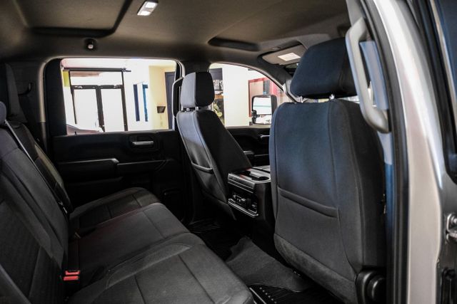 2023 Chevrolet Silverado 2500HD LT | Addison, TX | Mr Car Guys 2023 Chevrolet Silverado 2500HD LT | Addison, TX | Mr Car Guys