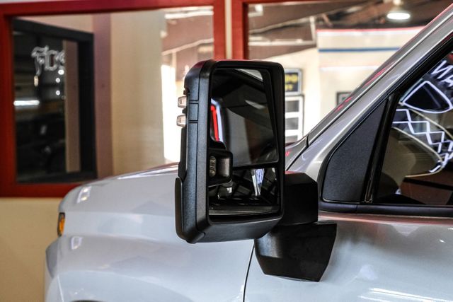 2023 Chevrolet Silverado 2500HD LT | Addison, TX | Mr Car Guys 2023 Chevrolet Silverado 2500HD LT | Addison, TX | Mr Car Guys