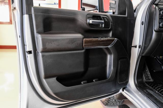 2023 Chevrolet Silverado 2500HD LT | Addison, TX | Mr Car Guys 2023 Chevrolet Silverado 2500HD LT | Addison, TX | Mr Car Guys