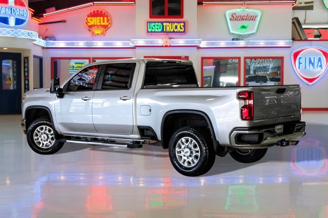 2023 Chevrolet Silverado 2500HD LT | Addison, TX | Mr Car Guys 2023 Chevrolet Silverado 2500HD LT | Addison, TX | Mr Car Guys