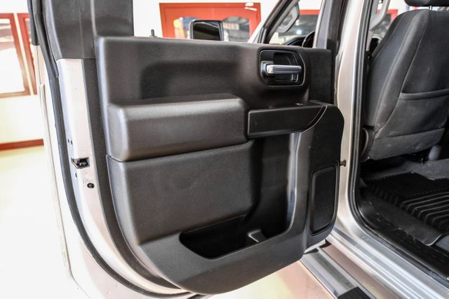 2023 Chevrolet Silverado 2500HD LT | Addison, TX | Mr Car Guys 2023 Chevrolet Silverado 2500HD LT | Addison, TX | Mr Car Guys