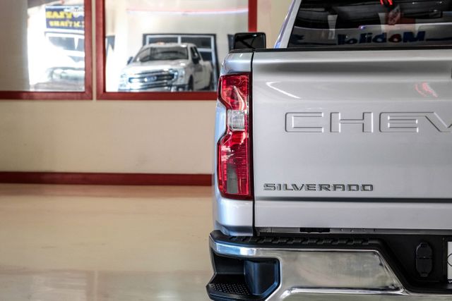 2023 Chevrolet Silverado 2500HD LT | Addison, TX | Mr Car Guys 2023 Chevrolet Silverado 2500HD LT | Addison, TX | Mr Car Guys