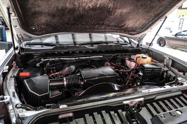 2023 Chevrolet Silverado 2500HD LT | Addison, TX | Mr Car Guys