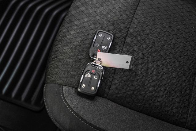 2023 Chevrolet Silverado 2500HD LT | Addison, TX | Mr Car Guys 2023 Chevrolet Silverado 2500HD LT | Addison, TX | Mr Car Guys