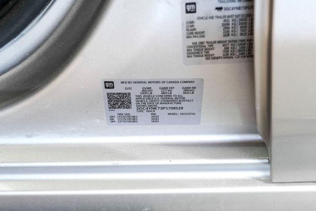 2023 Chevrolet Silverado 2500HD LT | Addison, TX | Mr Car Guys 2023 Chevrolet Silverado 2500HD LT | Addison, TX | Mr Car Guys