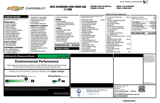 2023 Chevrolet Silverado 2500HD LT | Addison, TX | Mr Car Guys 2023 Chevrolet Silverado 2500HD LT | Addison, TX | Mr Car Guys