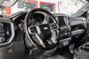 2023 Chevrolet Silverado 2500HD LT | Plano, TX | AutoRevo PowerSites - Demo3 2023 Chevrolet Silverado 2500HD LT | Plano, TX | AutoRevo PowerSites - Demo3