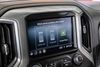 2023 Chevrolet Silverado 2500HD LT | Plano, TX | AutoRevo PowerSites - Demo3 2023 Chevrolet Silverado 2500HD LT | Plano, TX | AutoRevo PowerSites - Demo3