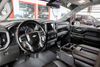 2023 Chevrolet Silverado 2500HD LT | Plano, TX | AutoRevo PowerSites - Demo3 2023 Chevrolet Silverado 2500HD LT | Plano, TX | AutoRevo PowerSites - Demo3