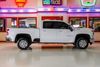2023 Chevrolet Silverado 2500HD LT | Plano, TX | AutoRevo PowerSites - Demo3 2023 Chevrolet Silverado 2500HD LT | Plano, TX | AutoRevo PowerSites - Demo3