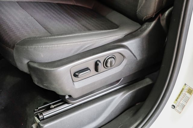 2023 Chevrolet Silverado 2500HD LT 2023 Chevrolet Silverado 2500HD LT