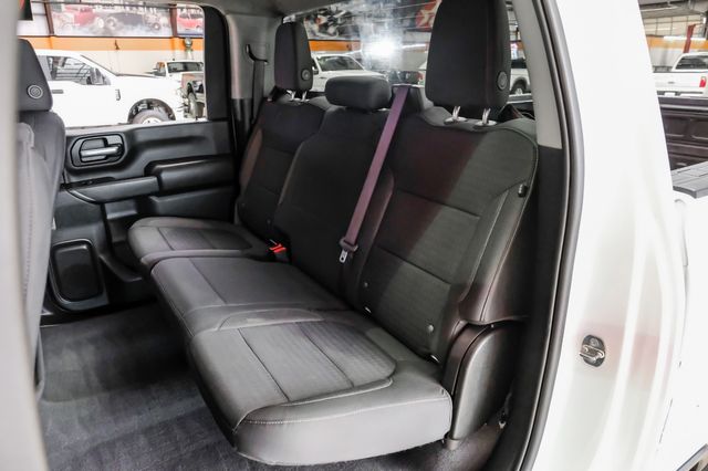 2023 Chevrolet Silverado 2500HD LT 2023 Chevrolet Silverado 2500HD LT