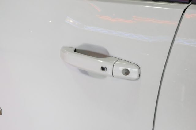 2023 Chevrolet Silverado 2500HD LT 2023 Chevrolet Silverado 2500HD LT