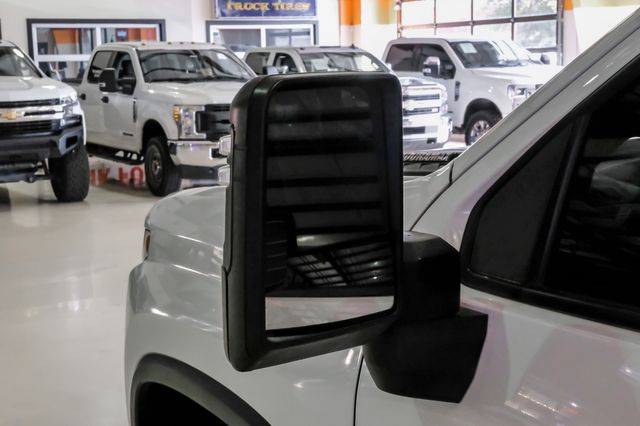 2023 Chevrolet Silverado 2500HD LT | New York, NY | Spincar Demo Account 2023 Chevrolet Silverado 2500HD LT | New York, NY | Spincar Demo Account