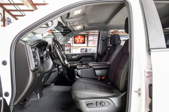 2023 Chevrolet Silverado 2500HD LT 2023 Chevrolet Silverado 2500HD LT