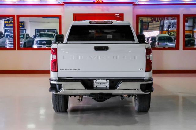 2023 Chevrolet Silverado 2500HD LT | Addison, TX | Mr Car Guys 2023 Chevrolet Silverado 2500HD LT | Addison, TX | Mr Car Guys
