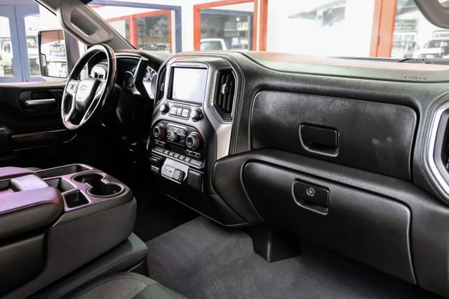 2023 Chevrolet Silverado 2500HD LT | Addison, TX | Mr Car Guys 2023 Chevrolet Silverado 2500HD LT | Addison, TX | Mr Car Guys