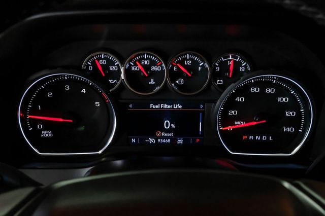 2023 Chevrolet Silverado 2500HD LT | Addison, TX | Mr Car Guys 2023 Chevrolet Silverado 2500HD LT | Addison, TX | Mr Car Guys