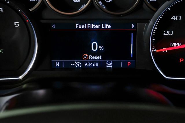 2023 Chevrolet Silverado 2500HD LT | Addison, TX | Mr Car Guys 2023 Chevrolet Silverado 2500HD LT | Addison, TX | Mr Car Guys