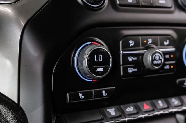 2023 Chevrolet Silverado 2500HD LT | Addison, TX | Mr Car Guys 2023 Chevrolet Silverado 2500HD LT | Addison, TX | Mr Car Guys