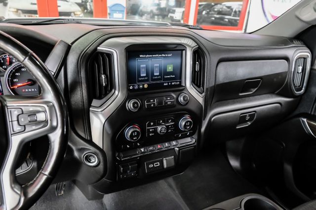 2023 Chevrolet Silverado 2500HD LT | Addison, TX | Mr Car Guys 2023 Chevrolet Silverado 2500HD LT | Addison, TX | Mr Car Guys