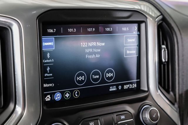 2023 Chevrolet Silverado 2500HD LT | Addison, TX | Mr Car Guys 2023 Chevrolet Silverado 2500HD LT | Addison, TX | Mr Car Guys