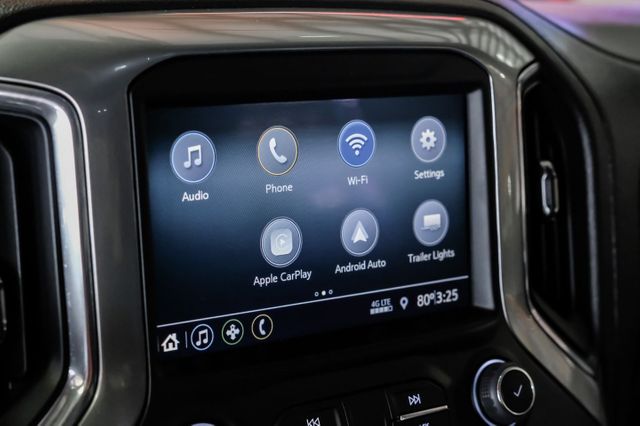 2023 Chevrolet Silverado 2500HD LT | Addison, TX | Mr Car Guys 2023 Chevrolet Silverado 2500HD LT | Addison, TX | Mr Car Guys