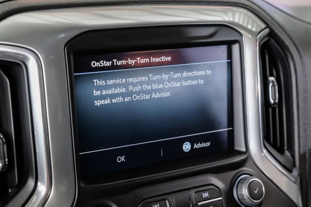 2023 Chevrolet Silverado 2500HD LT | Addison, TX | Mr Car Guys 2023 Chevrolet Silverado 2500HD LT | Addison, TX | Mr Car Guys