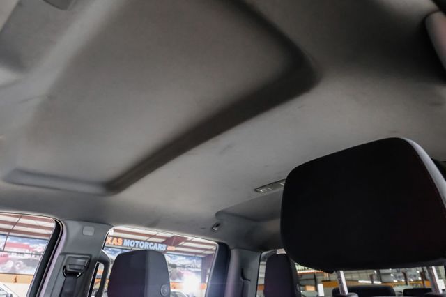 2023 Chevrolet Silverado 2500HD LT | Addison, TX | Mr Car Guys 2023 Chevrolet Silverado 2500HD LT | Addison, TX | Mr Car Guys