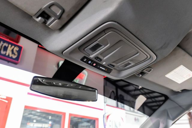 2023 Chevrolet Silverado 2500HD LT | Addison, TX | Mr Car Guys 2023 Chevrolet Silverado 2500HD LT | Addison, TX | Mr Car Guys