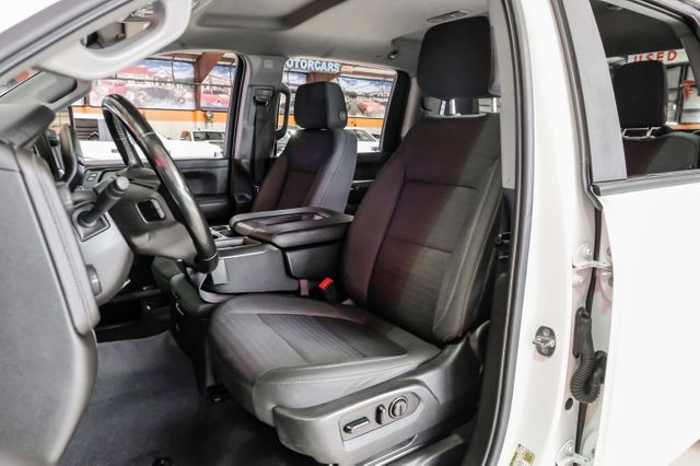 2023 Chevrolet Silverado 2500HD LT | Addison, TX | Mr Car Guys 2023 Chevrolet Silverado 2500HD LT | Addison, TX | Mr Car Guys