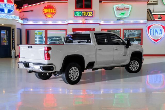 2023 Chevrolet Silverado 2500HD LT | Addison, TX | Mr Car Guys 2023 Chevrolet Silverado 2500HD LT | Addison, TX | Mr Car Guys