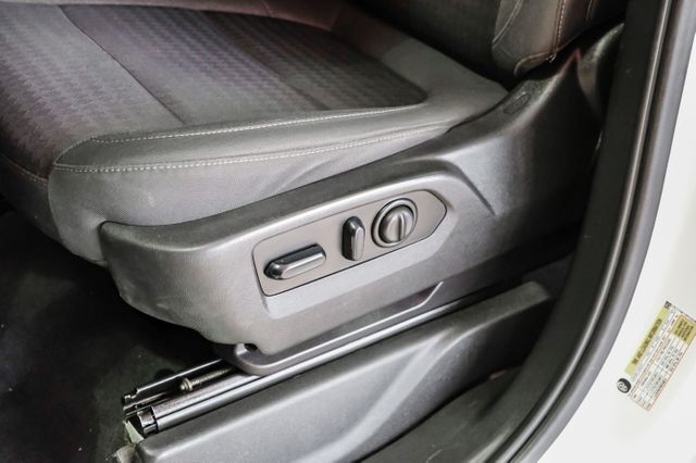 2023 Chevrolet Silverado 2500HD LT | Addison, TX | Mr Car Guys 2023 Chevrolet Silverado 2500HD LT | Addison, TX | Mr Car Guys