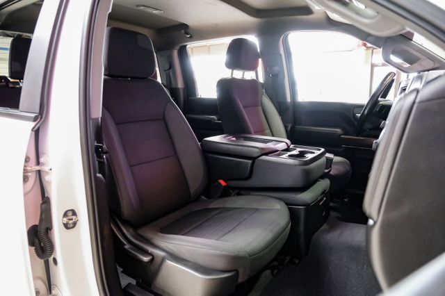 2023 Chevrolet Silverado 2500HD LT | Addison, TX | Mr Car Guys 2023 Chevrolet Silverado 2500HD LT | Addison, TX | Mr Car Guys