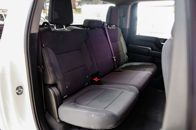 2023 Chevrolet Silverado 2500HD LT | Addison, TX | Mr Car Guys 2023 Chevrolet Silverado 2500HD LT | Addison, TX | Mr Car Guys