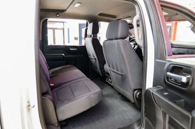 2023 Chevrolet Silverado 2500HD LT | Addison, TX | Mr Car Guys 2023 Chevrolet Silverado 2500HD LT | Addison, TX | Mr Car Guys