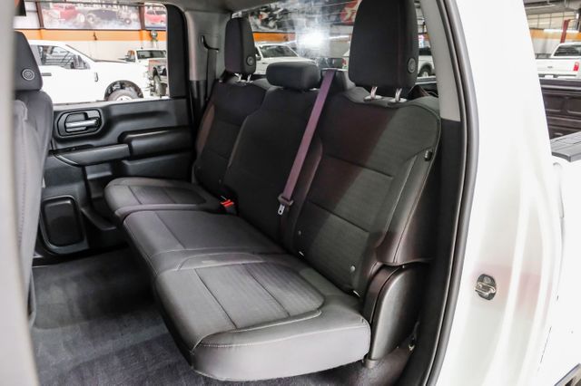 2023 Chevrolet Silverado 2500HD LT | Addison, TX | Mr Car Guys 2023 Chevrolet Silverado 2500HD LT | Addison, TX | Mr Car Guys