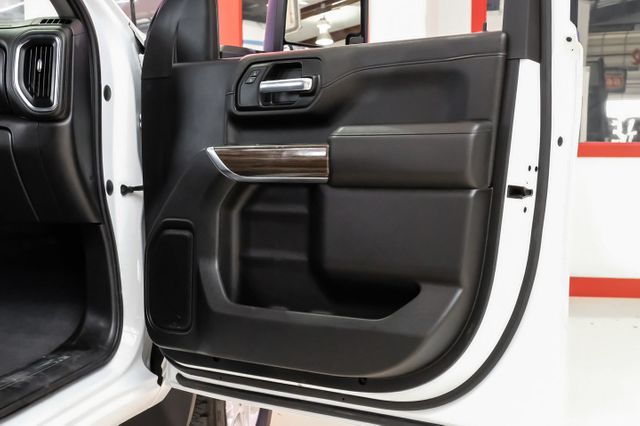 2023 Chevrolet Silverado 2500HD LT | Addison, TX | Mr Car Guys 2023 Chevrolet Silverado 2500HD LT | Addison, TX | Mr Car Guys