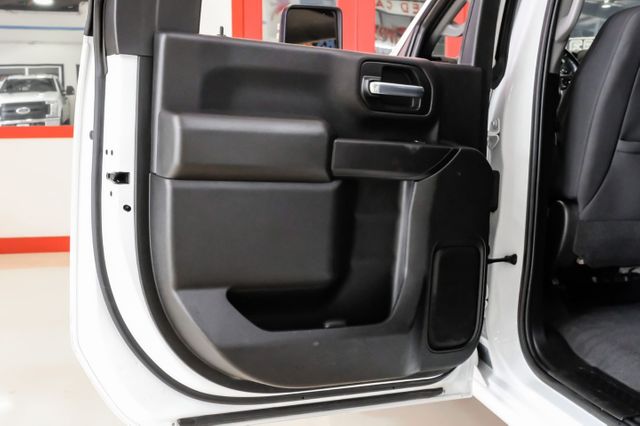 2023 Chevrolet Silverado 2500HD LT | Addison, TX | Mr Car Guys 2023 Chevrolet Silverado 2500HD LT | Addison, TX | Mr Car Guys