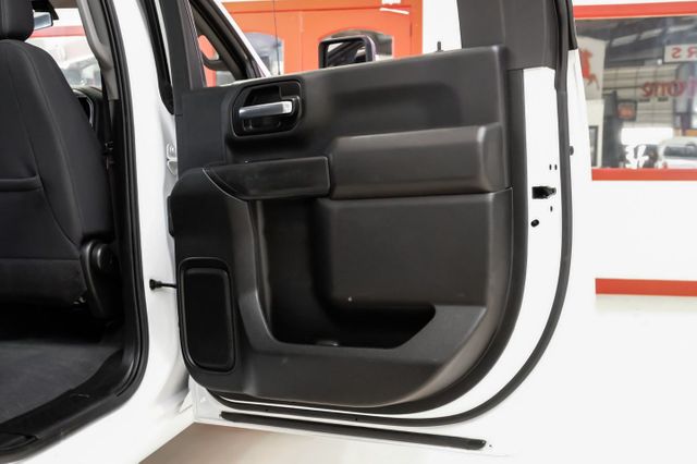 2023 Chevrolet Silverado 2500HD LT | Addison, TX | Mr Car Guys 2023 Chevrolet Silverado 2500HD LT | Addison, TX | Mr Car Guys