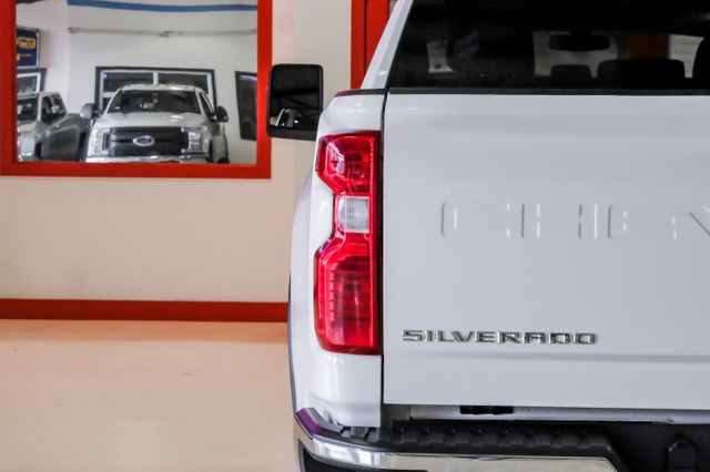 2023 Chevrolet Silverado 2500HD LT | Addison, TX | Mr Car Guys 2023 Chevrolet Silverado 2500HD LT | Addison, TX | Mr Car Guys