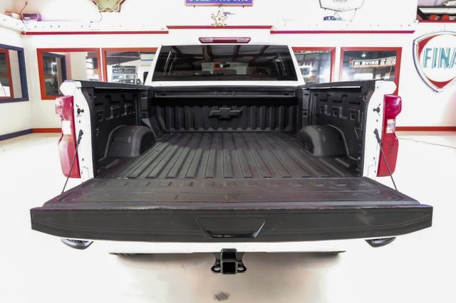 2023 Chevrolet Silverado 2500HD LT | Addison, TX | Mr Car Guys 2023 Chevrolet Silverado 2500HD LT | Addison, TX | Mr Car Guys