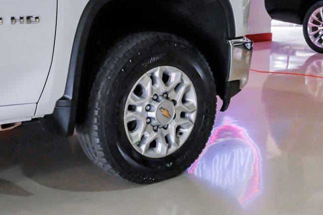 2023 Chevrolet Silverado 2500HD LT | Addison, TX | Mr Car Guys 2023 Chevrolet Silverado 2500HD LT | Addison, TX | Mr Car Guys