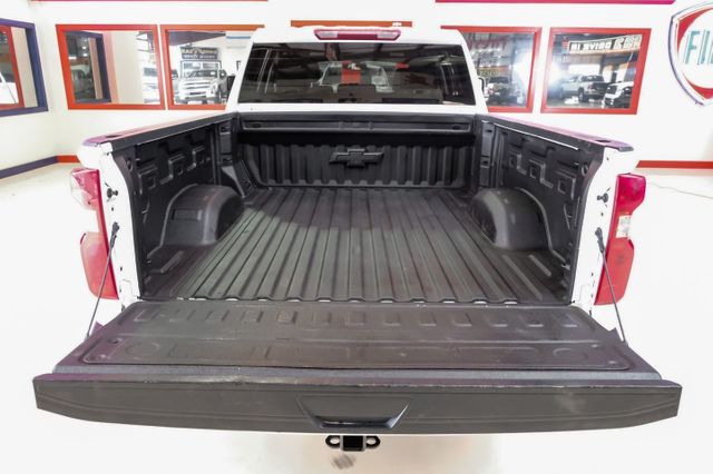 2023 Chevrolet Silverado 2500HD LT | Addison, TX | Mr Car Guys 2023 Chevrolet Silverado 2500HD LT | Addison, TX | Mr Car Guys