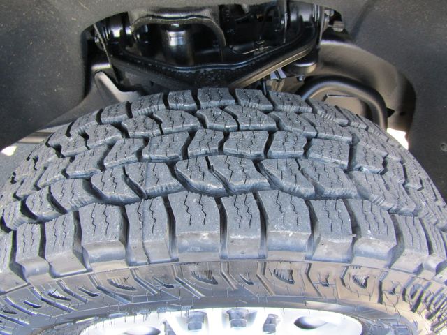 2023 Chevrolet Silverado 2500HD Crew Cab 4x4 with New 8' Knapheide Utility Bed 2023 Chevrolet Silverado 2500HD Crew Cab 4x4 with New 8' Knapheide Utility Bed